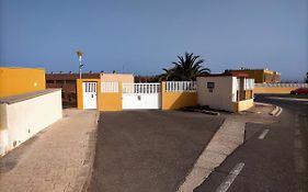 Fuerteventura